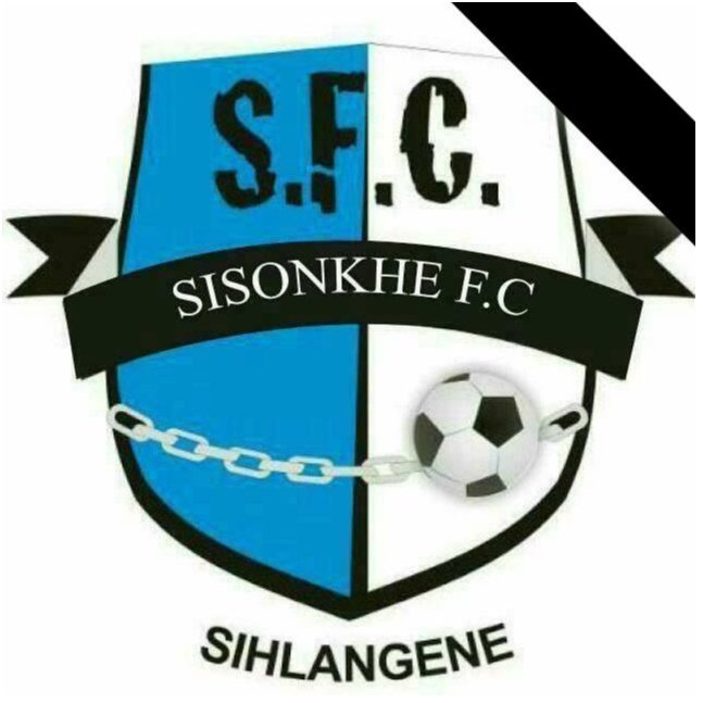 Sisonkhe