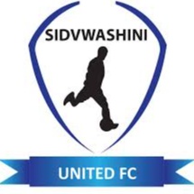 Sidvwashini United