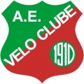 Velo Clube