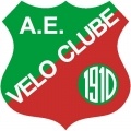 >Velo Clube