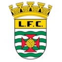 Leça FC Sub 17