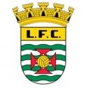 Leça FC Sub 17