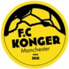 Konger FC