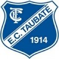 Club crest