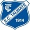 club crest