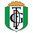 Fabril Barreiro