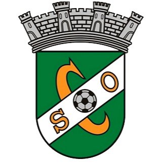 odemirense-sub-17