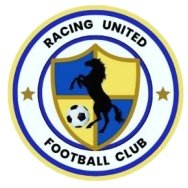 Racing United