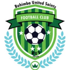 Buhimba United Sa.