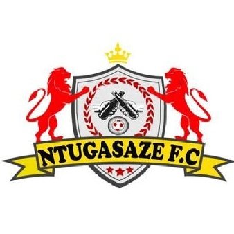 NTUGASAZE