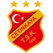 Cetinkaya