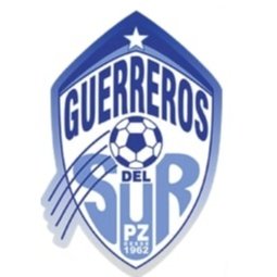Pérez Zeledón U20