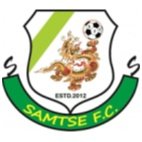 Samtse FC