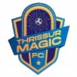 Club crest