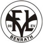 VfL Benrath Academy