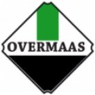 Overmaas Academy