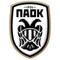 PAOK Sub 17