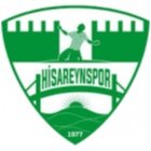 Hisareynspor Academy