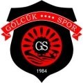Gölcükspor Academy