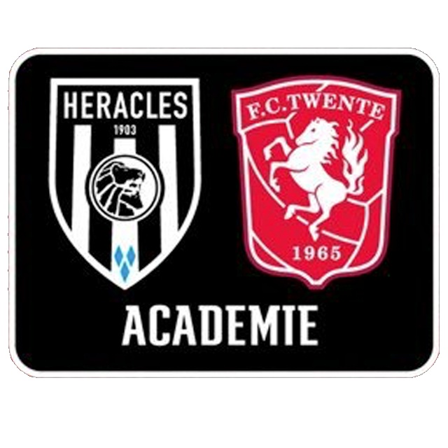 Twente Heracles