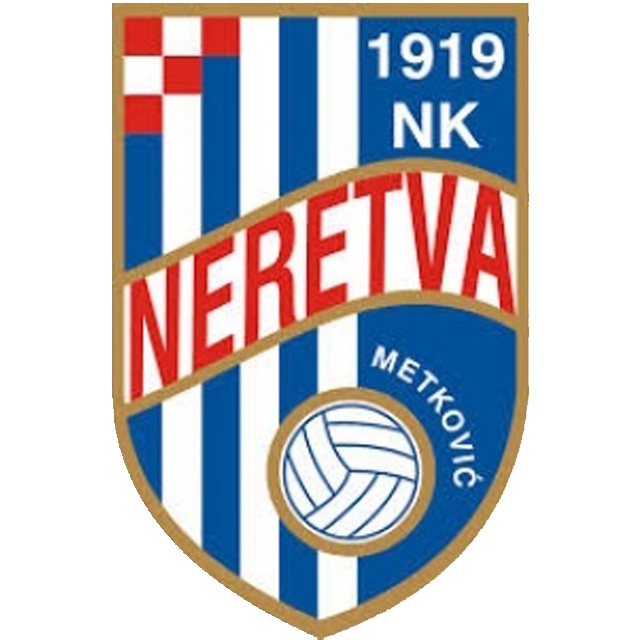 Neretva Fem