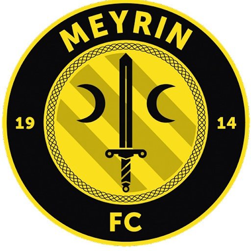 Meyrin Academy