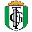 Fabril Academy