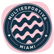 Multiesportiva Miami