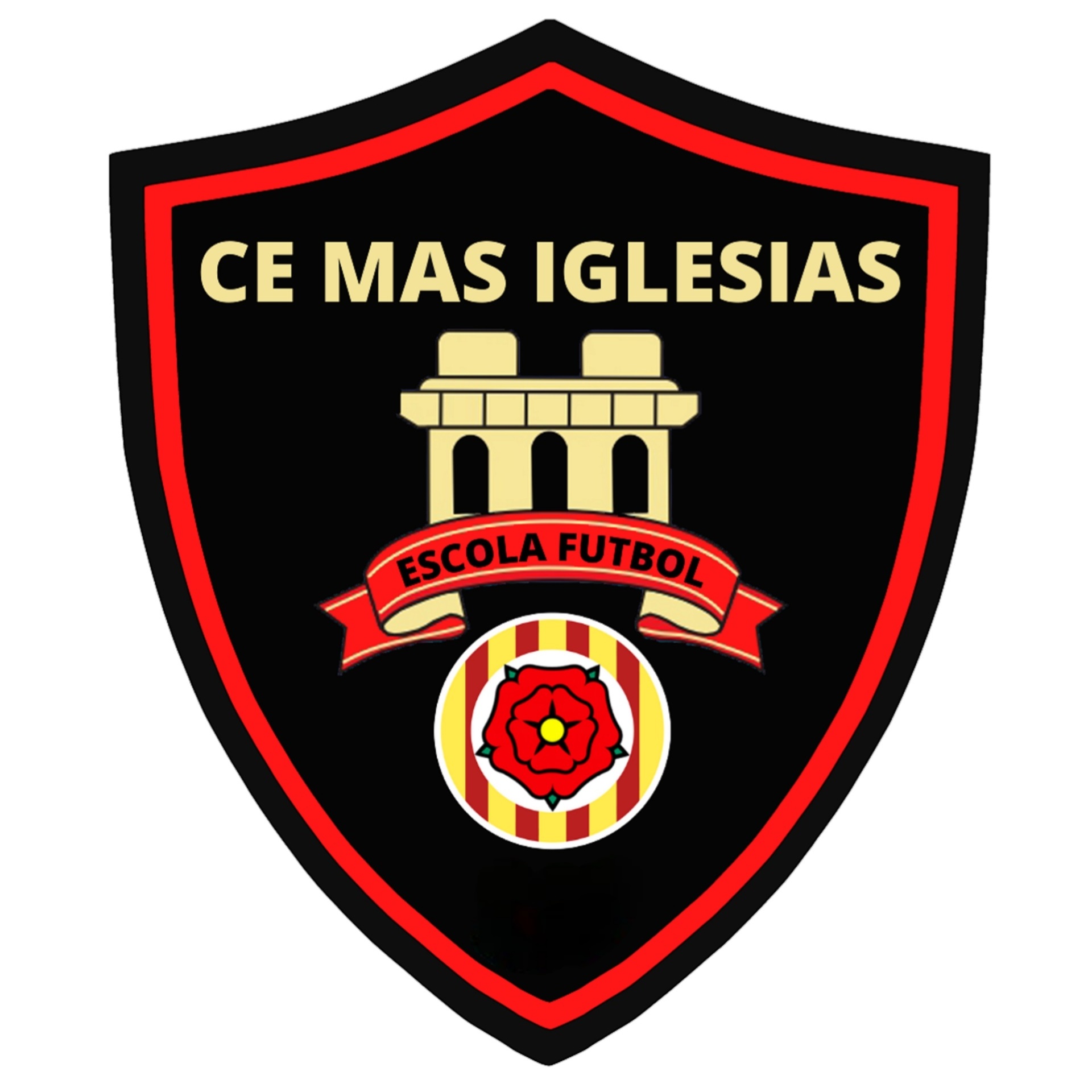 Iglesias Reus