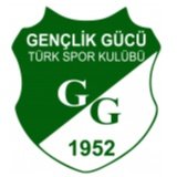 Genclik Gücü