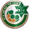 Maccabi Amishav