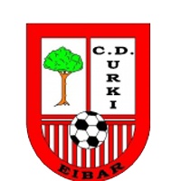 Urki C.D. Sub 19