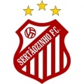 Sertãozinho