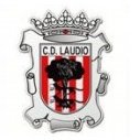 Laudio C.D.