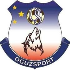 CF Oguzsport