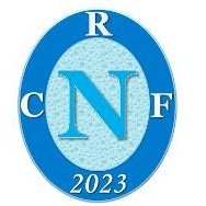 Nisporeni 2023