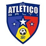 Atletico Bălți