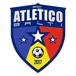 Atletico Bălți