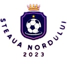 Steaua Nordului