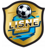 FK Lisne