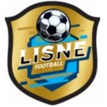 FK Lisne