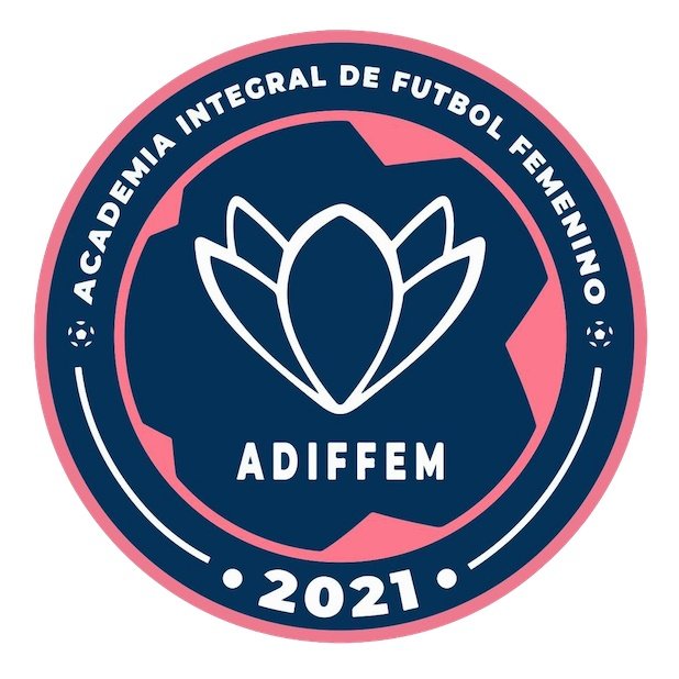 ADIFFEM Fem