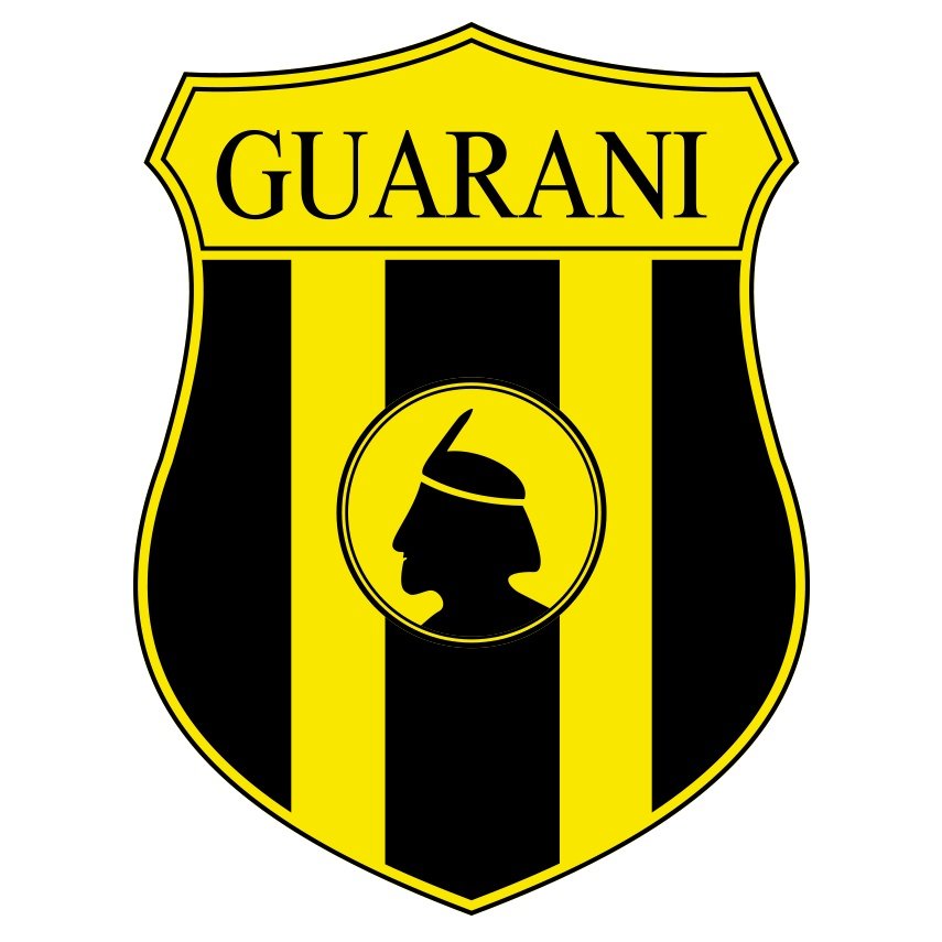 Guarani Fem