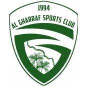 Al-Gharraf SC