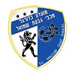 Maccabi Giv'at Sh.