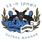 Maccabi Maghar