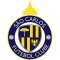 club crest