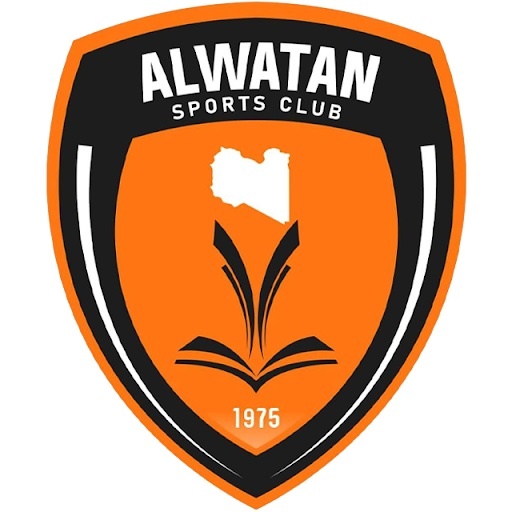 Al-Watan Club