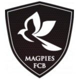 FC Bruno's Magpies Sub 18