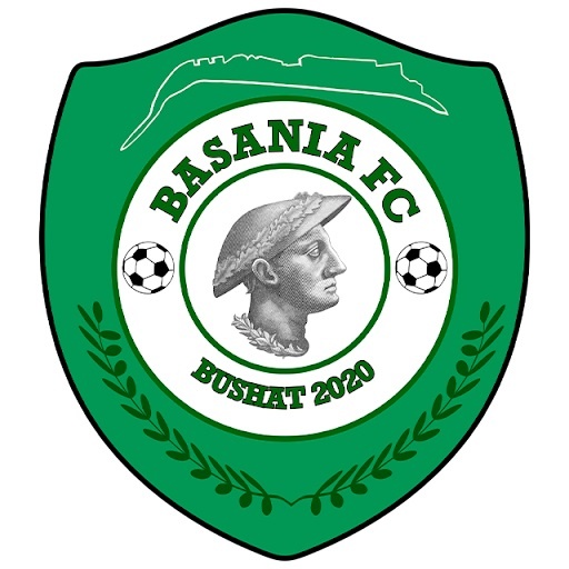 Basania FC